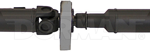 Dorman - OE Solutions Drive Shaft 936-385 - view 2