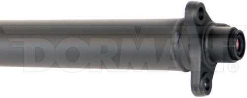 Dorman - OE Solutions Drive Shaft 936-385 - view 3