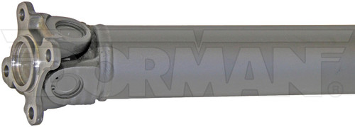 Dorman - OE Solutions Drive Shaft 936-385 - view 4