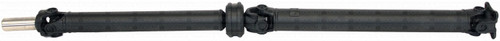 Drive Shaft fits 1990-1996 Infiniti Q45  DORMAN OE SOLUTIONS