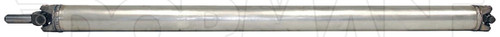 Dorman - OE Solutions Drive Shaft 936-554