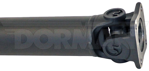 Dorman - OE Solutions Drive Shaft 936-562 - view 4