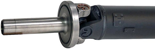 Dorman - OE Solutions Drive Shaft 936-641 - view 3