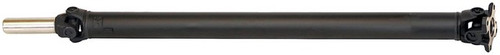 Dorman - OE Solutions Drive Shaft 936-690