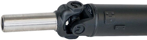 Dorman - OE Solutions Drive Shaft 936-690 - view 3
