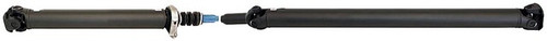 Dorman - OE Solutions Drive Shaft 936-691