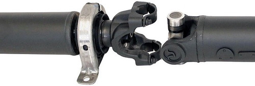 Dorman - OE Solutions Drive Shaft P/N:936-692