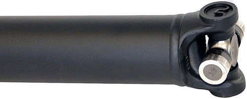 Dorman - OE Solutions Drive Shaft P/N:936-692