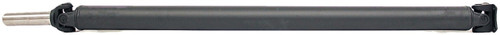 Dorman - OE Solutions Drive Shaft P/N:936-698