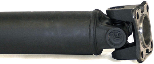 Dorman - OE Solutions Drive Shaft P/N:936-698