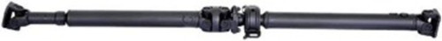 Dorman - OE Solutions Drive Shaft P/N:936-709