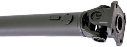 Dorman - OE Solutions Drive Shaft P/N:936-709