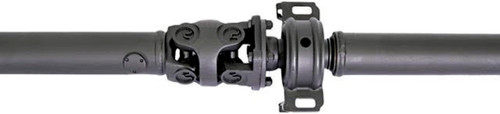Dorman - OE Solutions Drive Shaft P/N:936-709