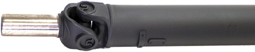 Dorman - OE Solutions Drive Shaft 936-711 - view 2