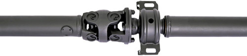 Dorman - OE Solutions Drive Shaft 936-716 - view 3