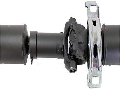 Dorman - OE Solutions Drive Shaft 936-728 - view 4