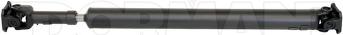 Drive Shaft fits 2010-2016 Toyota 4Runner  DORMAN OE SOLUTIONS