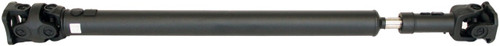 Dorman - OE Solutions Drive Shaft 936-796