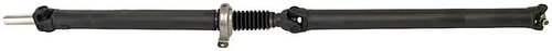 Dorman - OE Solutions Drive Shaft 936-798