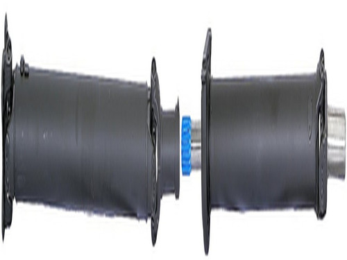 Dorman - OE Solutions Drive Shaft 936-803