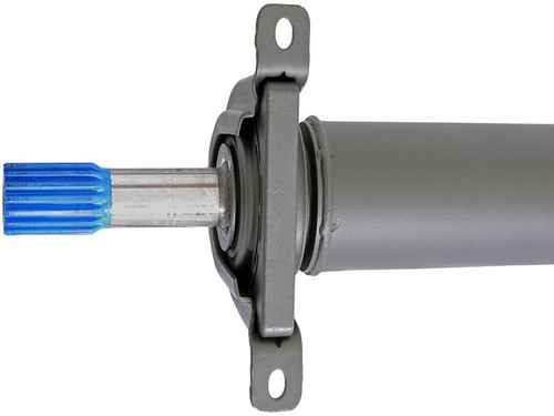 Dorman - OE Solutions Drive Shaft 936-803 - view 3