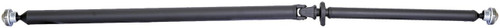 Dorman - OE Solutions Drive Shaft 936-810