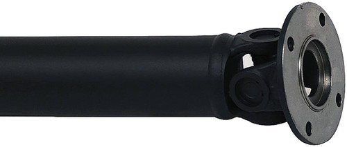 Dorman - OE Solutions Drive Shaft 936-840 - view 2