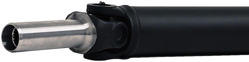Dorman - OE Solutions Drive Shaft 936-840 - view 3