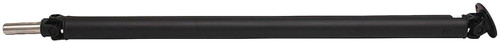 Dorman - OE Solutions Drive Shaft P/N:936-843