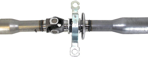 Dorman - OE Solutions Drive Shaft P/N:936-846