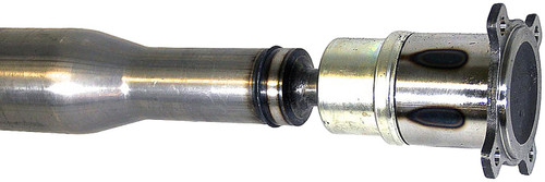 Dorman - OE Solutions Drive Shaft P/N:936-846