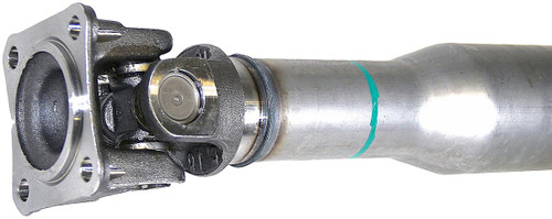 Dorman - OE Solutions Drive Shaft P/N:936-846
