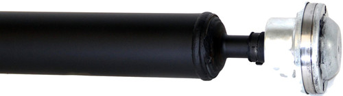 Dorman - OE Solutions Drive Shaft P/N:936-847
