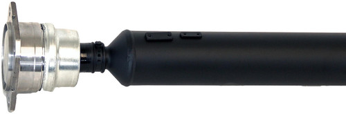 Dorman - OE Solutions Drive Shaft 936-847 - view 3
