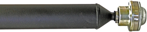 Drive Shaft fits 2003-2005 Volvo XC90  DORMAN OE SOLUTIONS