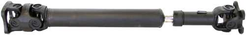 Dorman - OE Solutions Drive Shaft 936-895