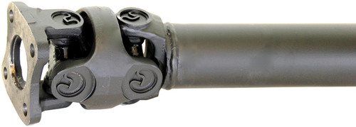 Dorman - OE Solutions Drive Shaft 936-895 - view 3