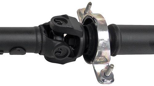 Dorman - OE Solutions Drive Shaft 936-896