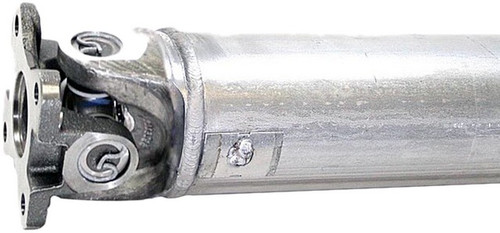 Dorman - OE Solutions Drive Shaft 936-898 - view 3