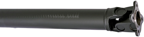 Dorman - OE Solutions Drive Shaft 936-900 - view 4