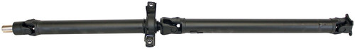 Dorman - OE Solutions Drive Shaft P/N:936-902