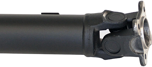Dorman - OE Solutions Drive Shaft 936-902 - view 2