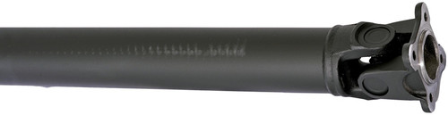 Drive Shaft fits 1995-1999 Subaru Legacy  DORMAN OE SOLUTIONS