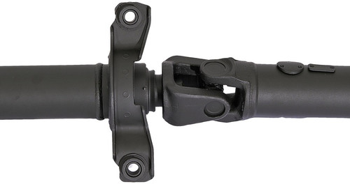 Drive Shaft fits 1995-1999 Subaru Legacy  DORMAN OE SOLUTIONS