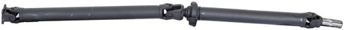 Dorman - OE Solutions Drive Shaft 936-911