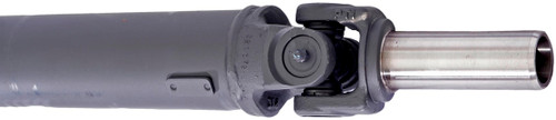 Dorman - OE Solutions Drive Shaft 936-911 - view 2