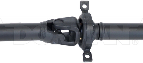 Dorman - OE Solutions Drive Shaft 936-922 - view 2