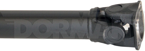 Dorman - OE Solutions Drive Shaft 936-922 - view 3