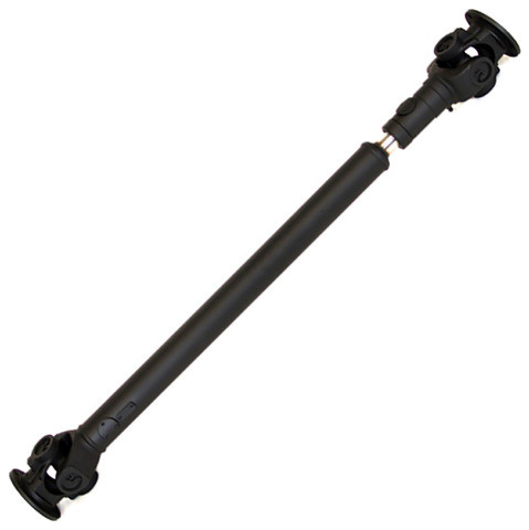 Dorman - OE Solutions Drive Shaft 936-933