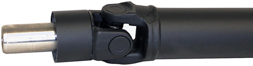 Drive Shaft fits 2005-2009 Subaru Outback  DORMAN OE SOLUTIONS
